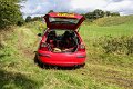 CMMC Endurance Rally Sunday August 18th 2013 (60)